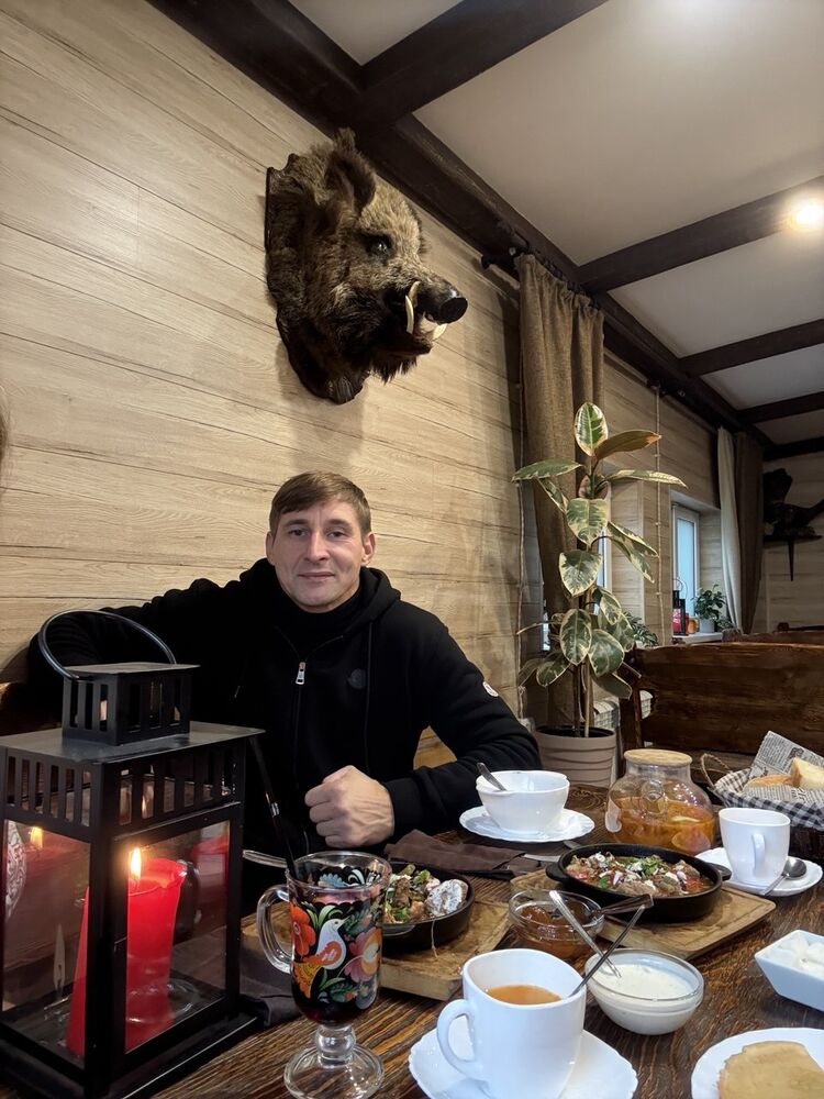 ���� 55903291 ������� �������, 40 ���, ���� ���������� � �������