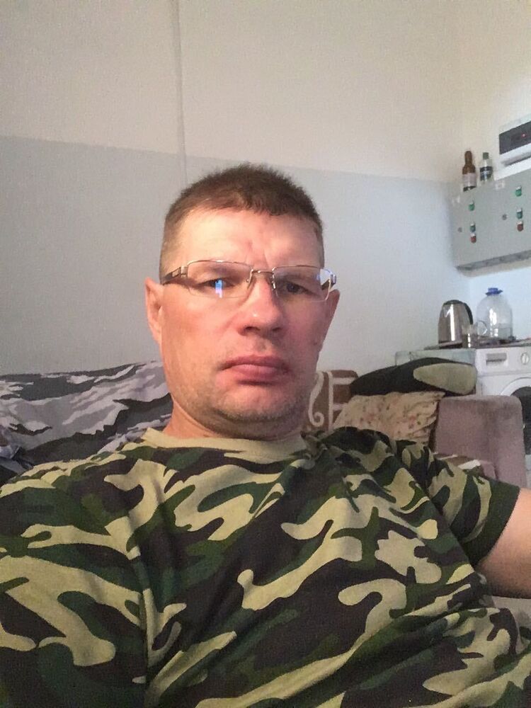  ,   , 52 ,   c 