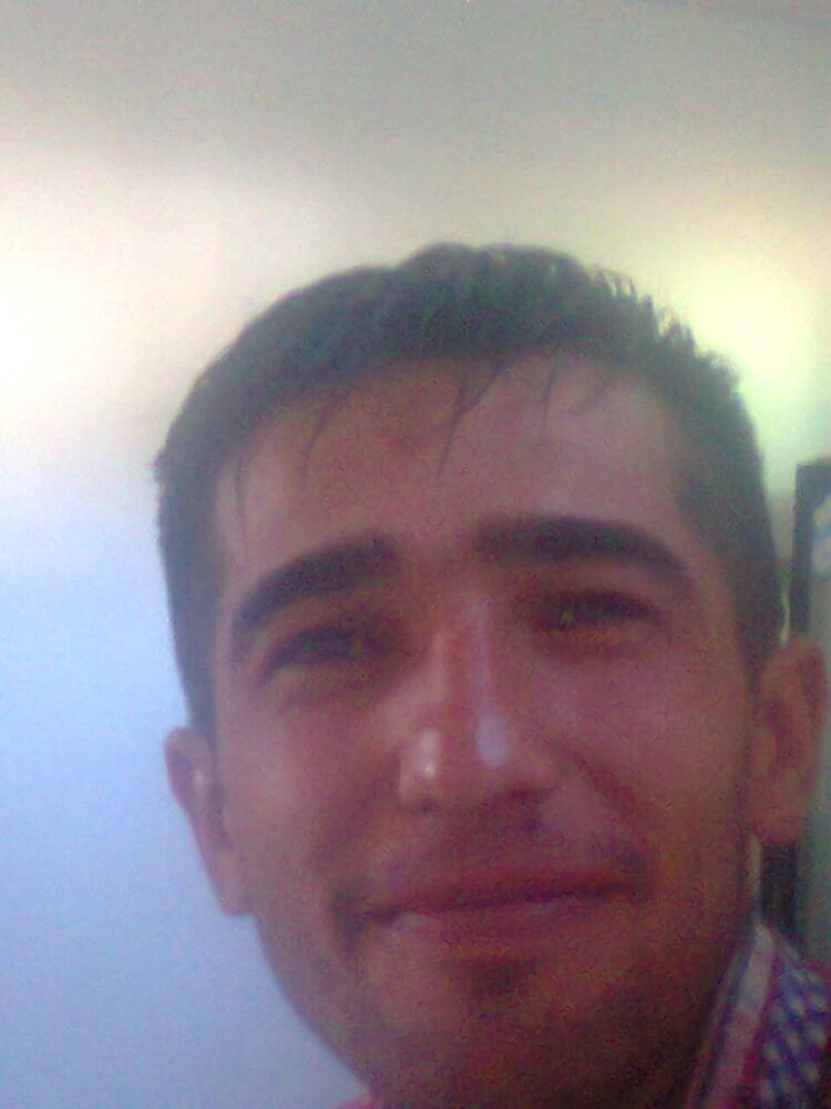 ���� 9738971 ������� ����, 44 ����, ���� ���������� � ������������