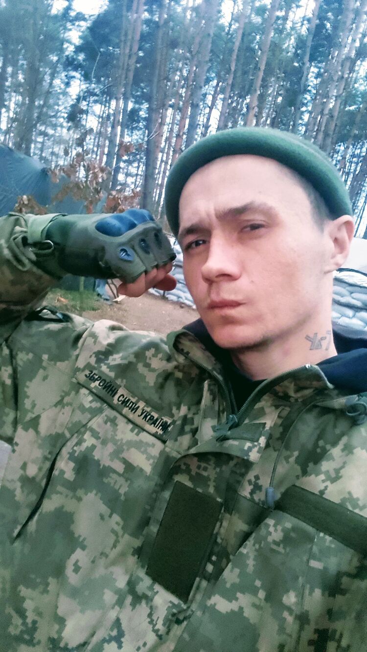  ,   , 29 ,   ,   , 