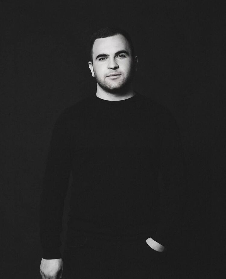 ���� 55987121 ������� ������, 28 ���, ���� ���������� � �������