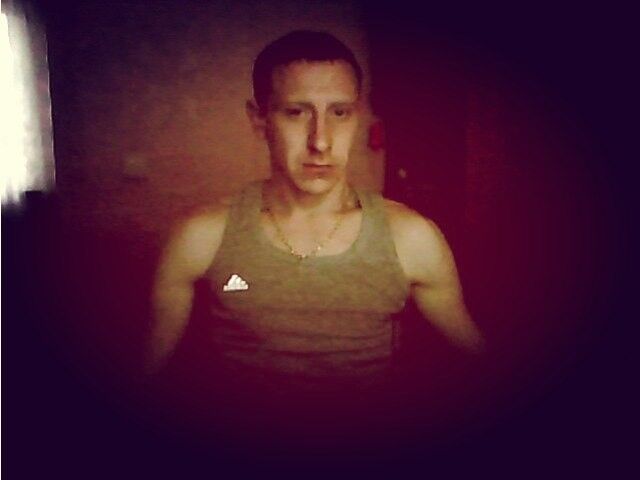 ���� 7437691 ������� ����, 34 ����, ���� ���������� � �����������