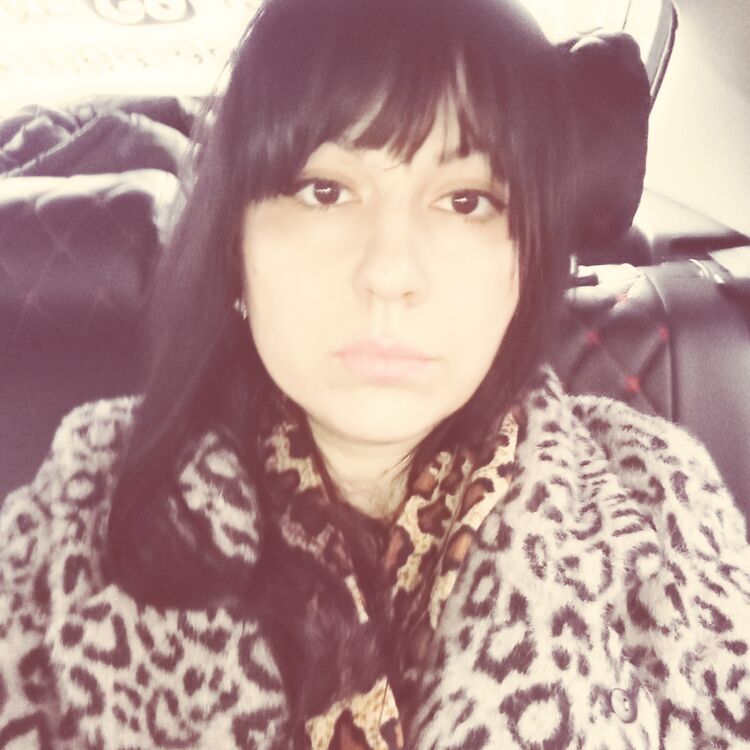 ���� 56103651 ������� ���, 43 ����, ���� ���������� � ������