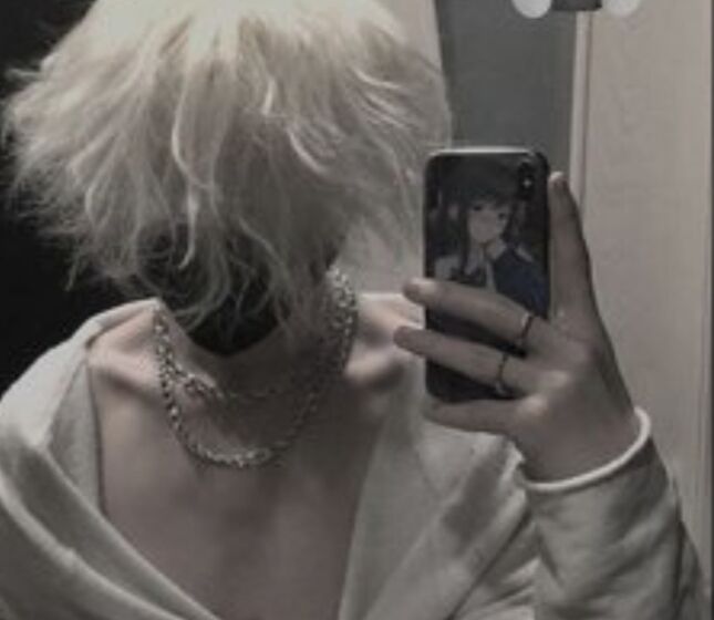 ���������� ����������, ���� ����� ����, 25 ���, ������������ ��� ������, ����� � ���������