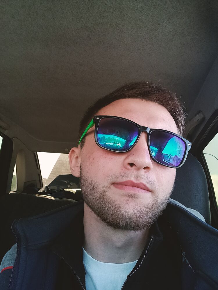  43441161  , 22 ,    