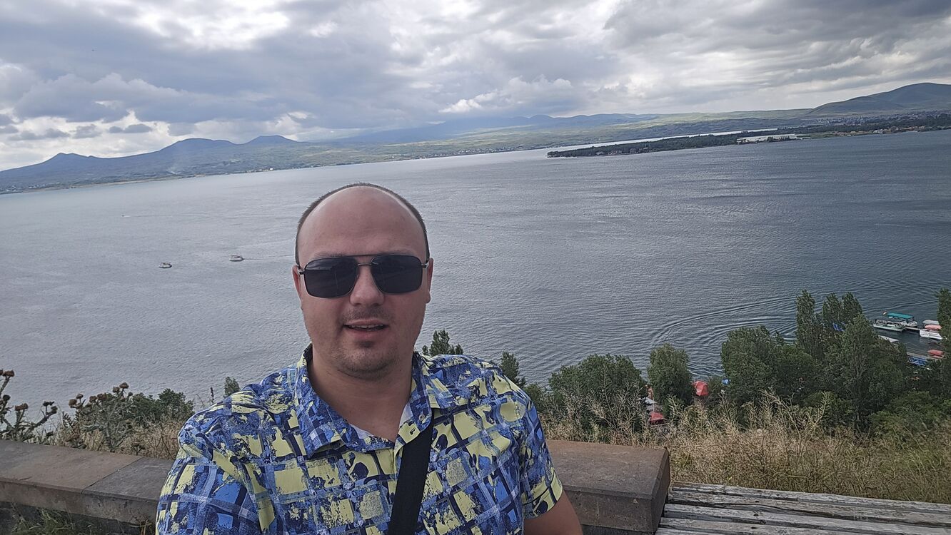  47406251  Dmitry, 30 ,    