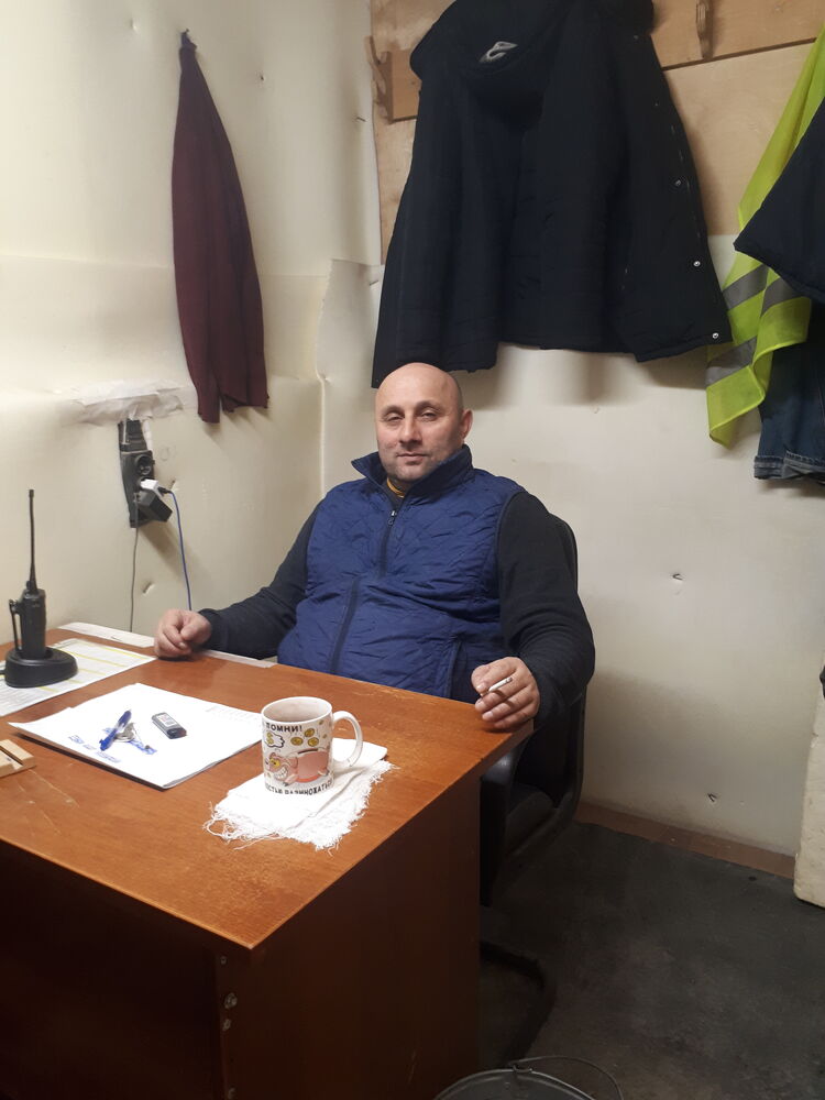 ���������� ������, ���� ������� ������, 54 ����, ������������ ��� ������, ����� � ���������