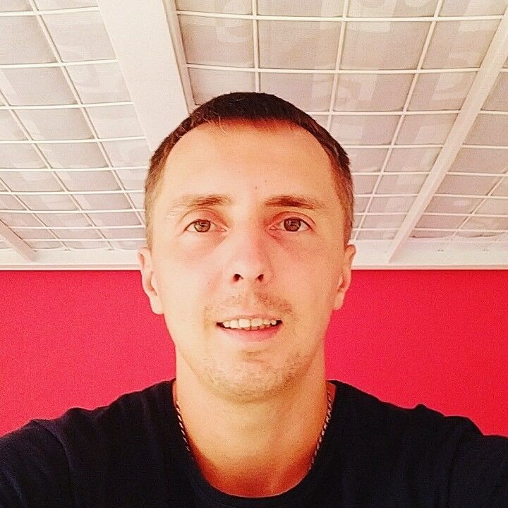  ,   , 36 ,   