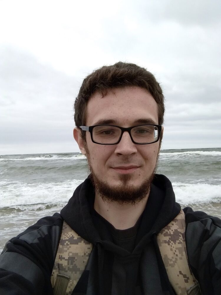 ���������� ����, ���� ������� ����, 37 ���, ������������ ��� ������, ����� � ���������, c�������� ���������