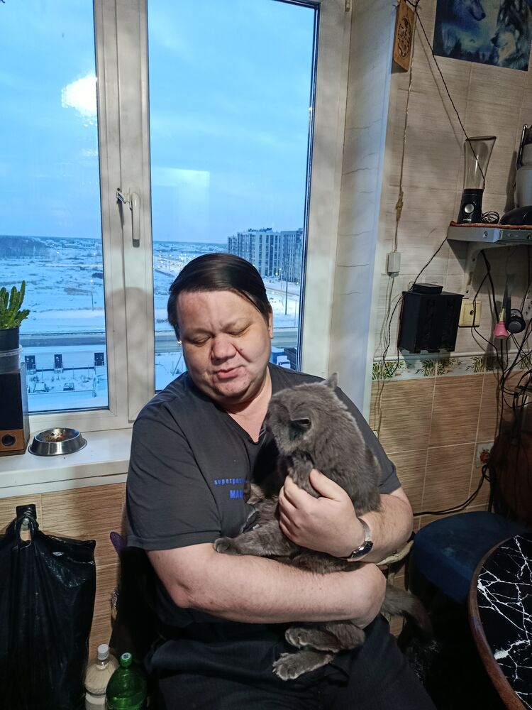 ���� 55022121 ������� �������, 45 ���, ���� ���������� � �����