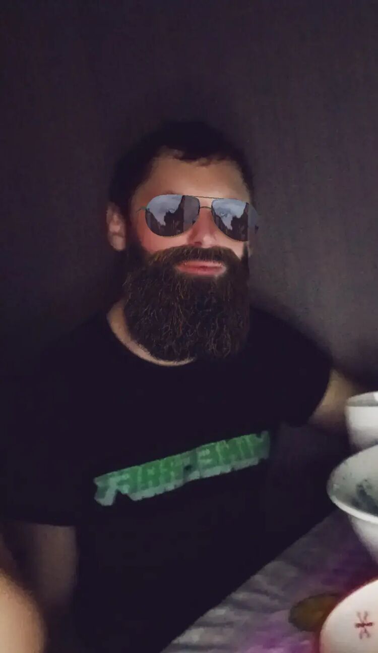 ���� 51512941 ������� Oleg, 32 ����, ���� ���������� � �������