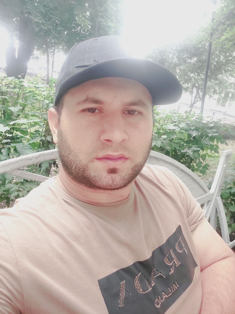  47947991  , 30 ,    
