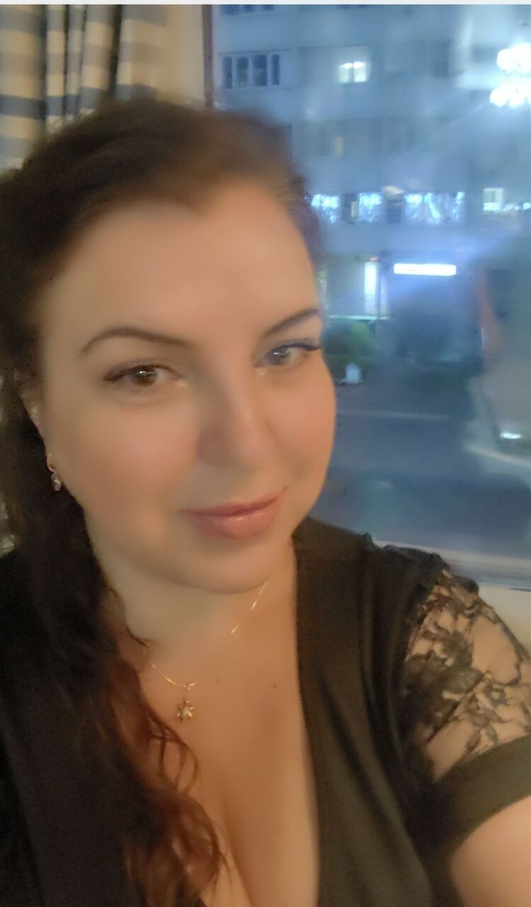 ���� 55302901 ������� ����, 46 ���, ���� ���������� � ����������