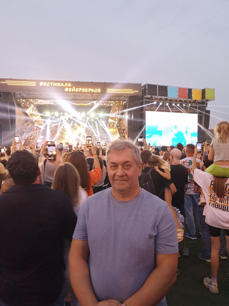 ���� 29579951 ������� Yury, 60 ���, ���� ���������� � ������