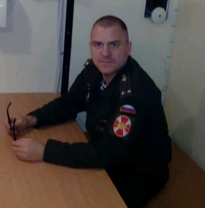 ���� 22302361 ������� �����, 45 ���, ���� ���������� � ������������