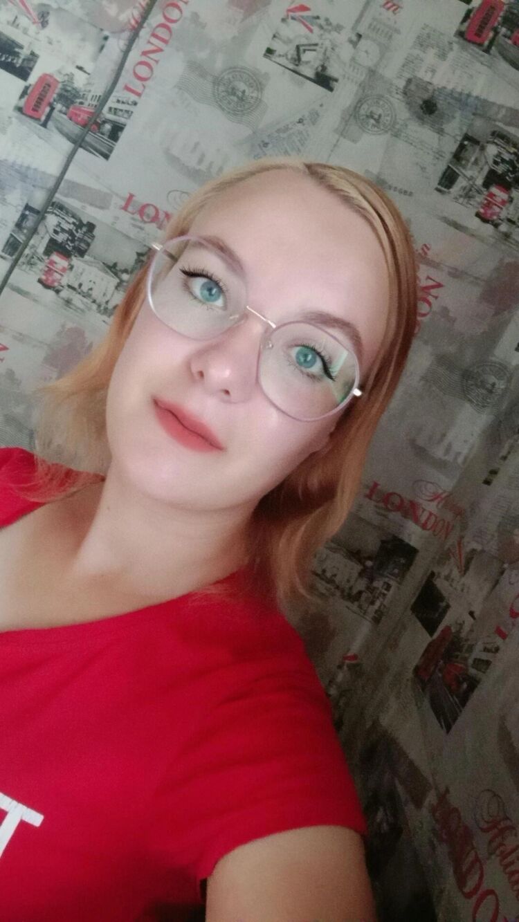  47742591  , 23 ,    