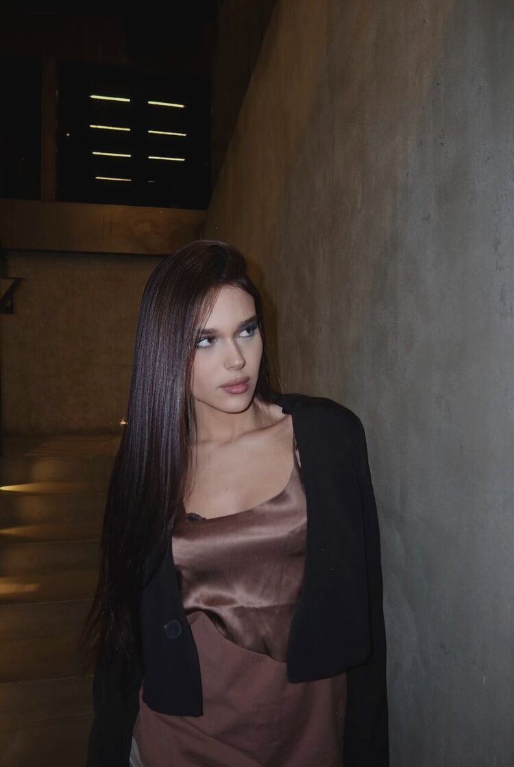 ���� 52629111 ������� ������, 26 ���, ���� ���������� � ��������