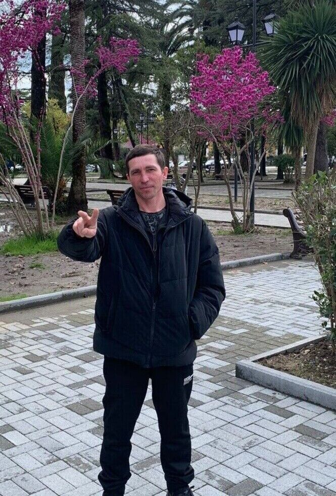 ���� 42836671 ������� �����, 41 ���, ���� ���������� � �����-��������