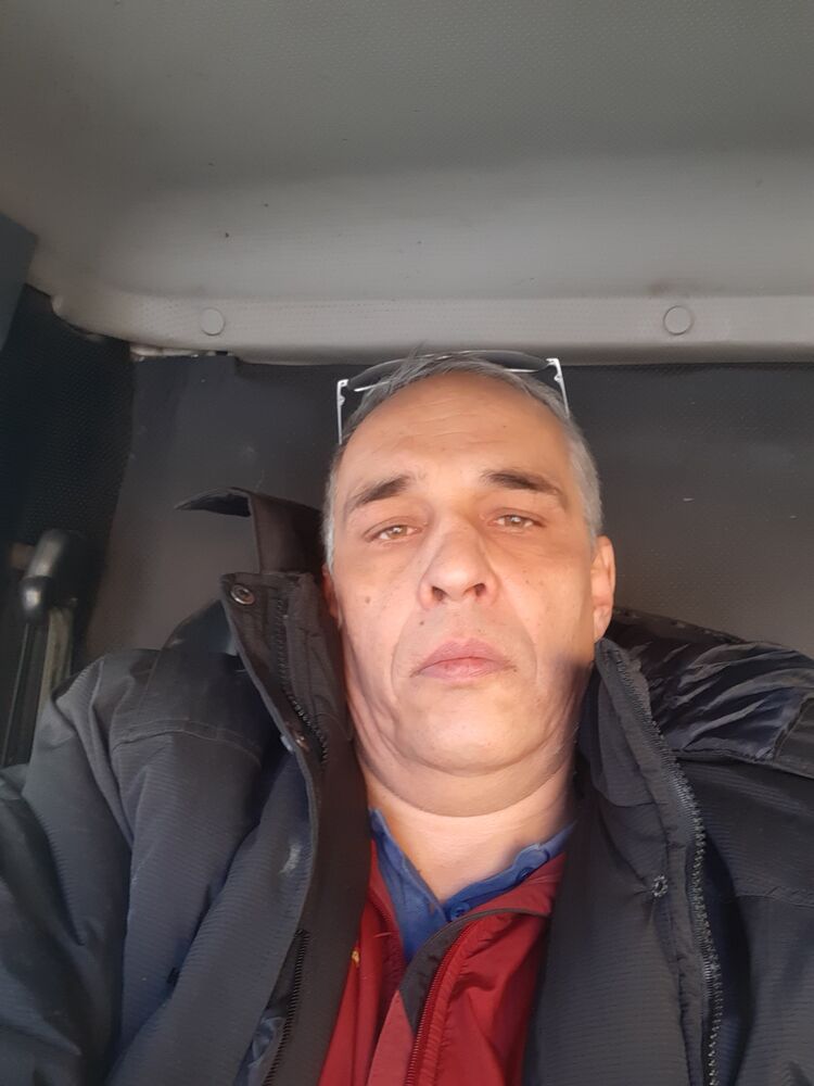  39527871  , 52 ,    