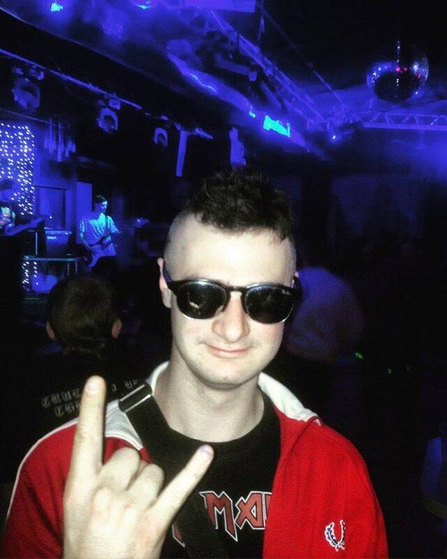 ���� 55218411 ������� Qqsiki, 30 ���, ���� ���������� � ������