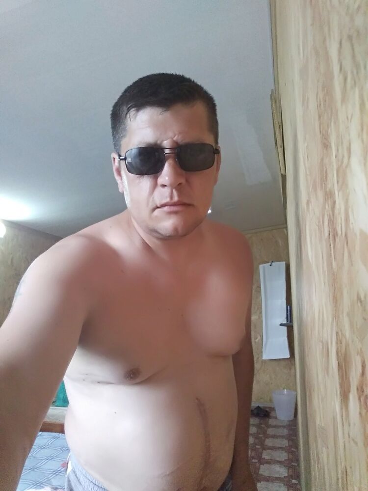  9755711  , 47 ,    