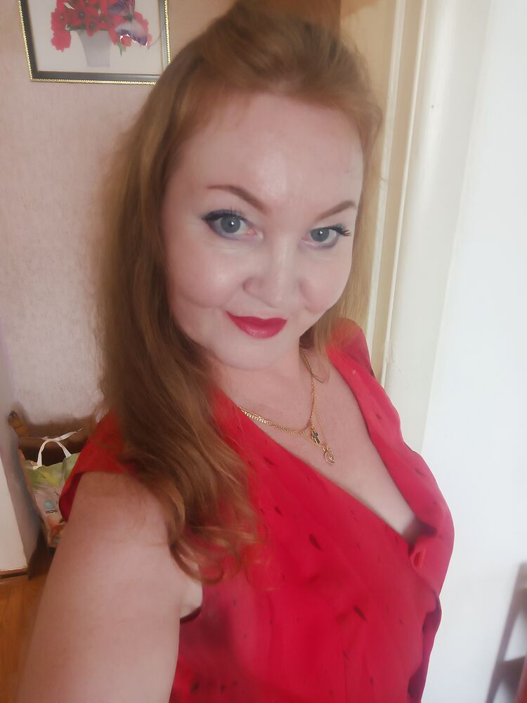  ,    , 42 ,   