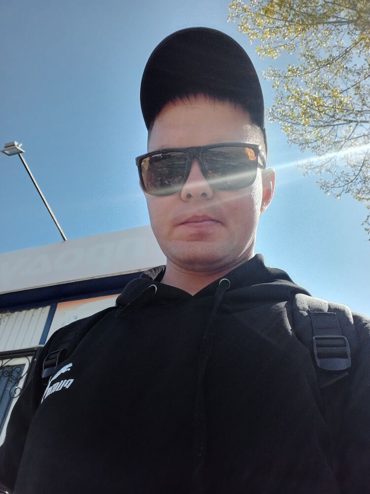 ���������� ������, ���� ������� �����, 30 ���, ������������ ��� ������, c�������� ���������