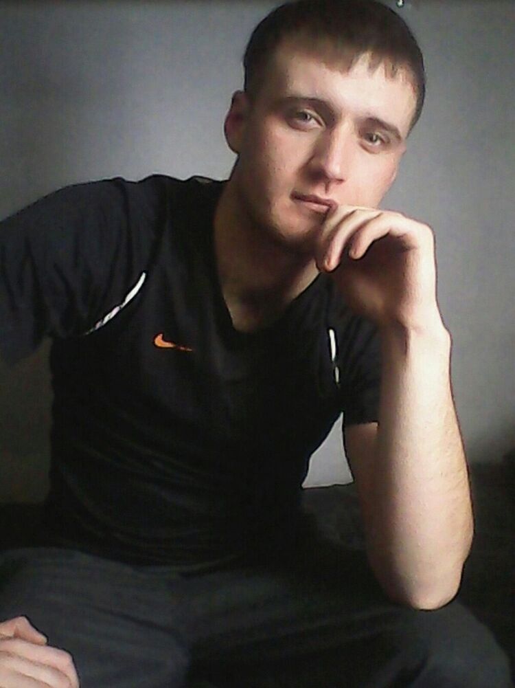  6914831  , 34 ,    