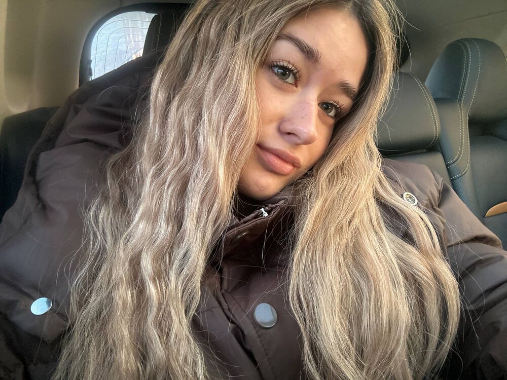 ���� 56200711 ������� ������, 24 ����, ���� ���������� � ������