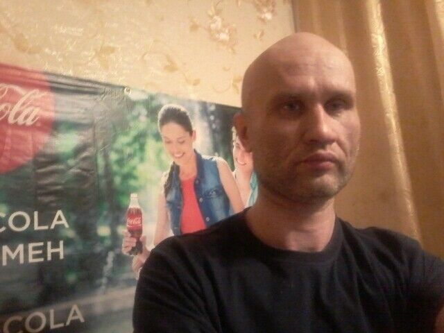 ���� 11717161 ������� ������, 48 ���, ���� ���������� � ������