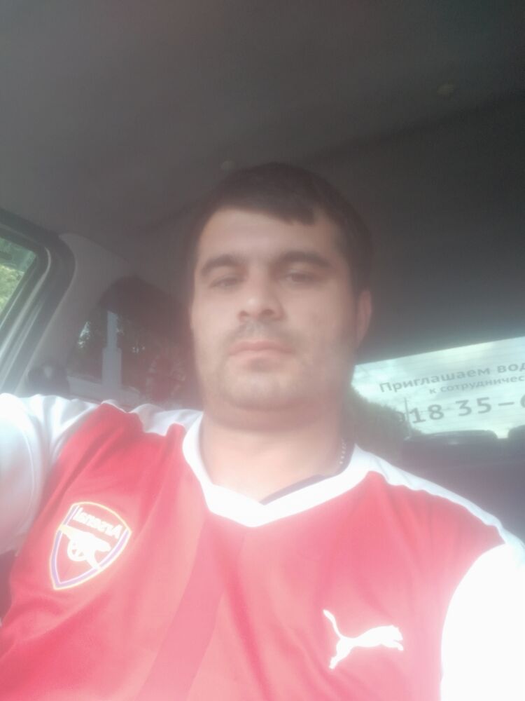 ���� 23039791 ������� ����, 38 ���, ���� ���������� � ����������