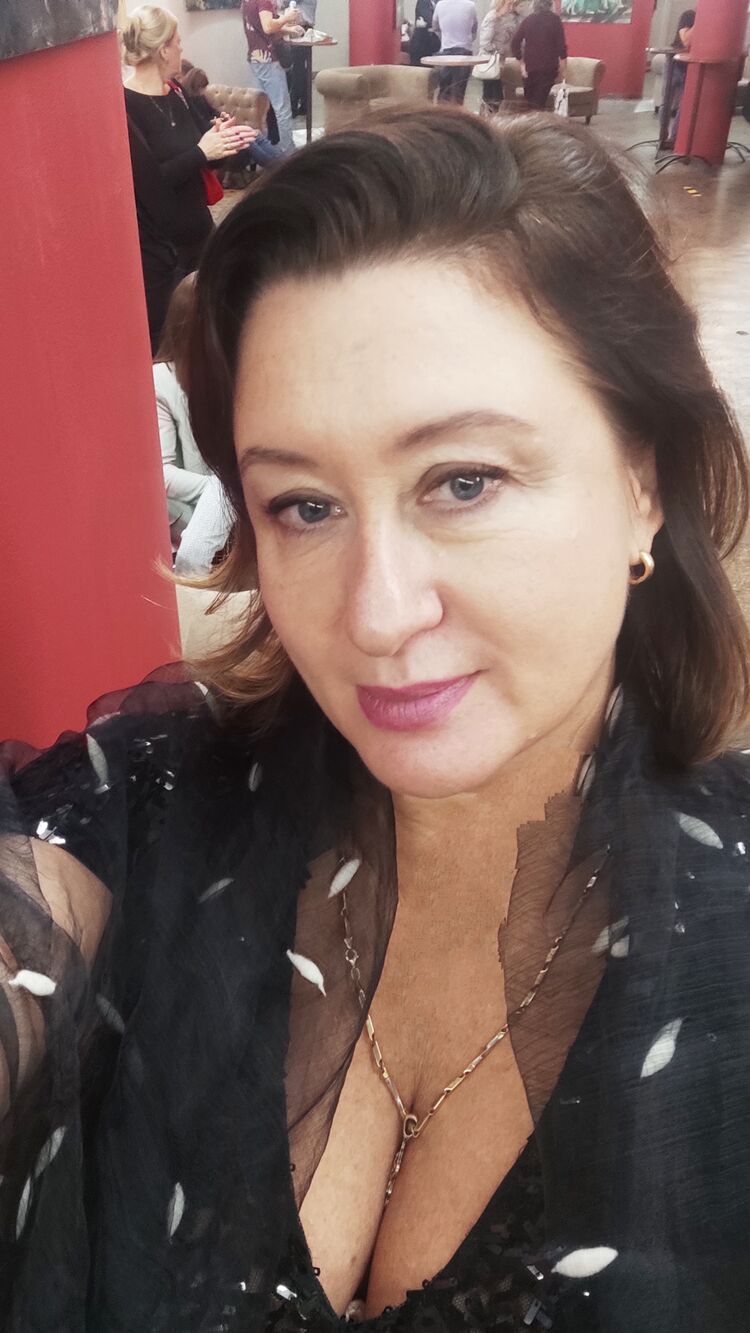  -,   , 53 ,   ,   