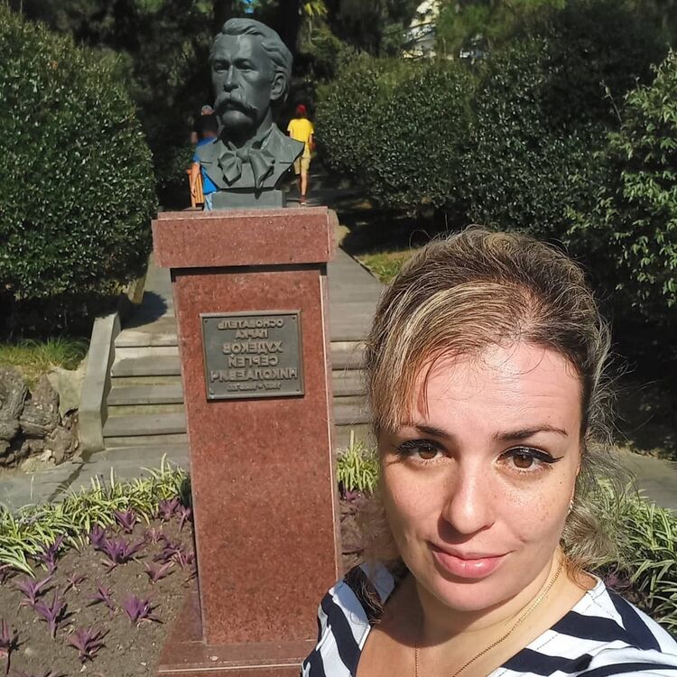 ���� 24057311 ������� �������, 40 ���, ���� ���������� � �����������