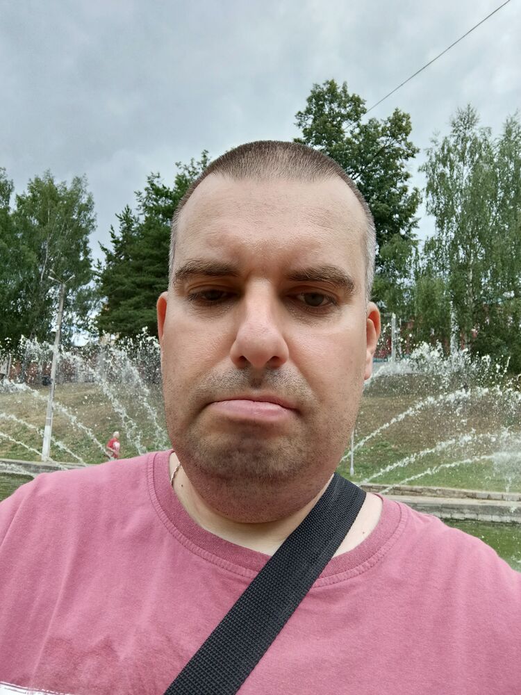  44754491  , 46 ,    