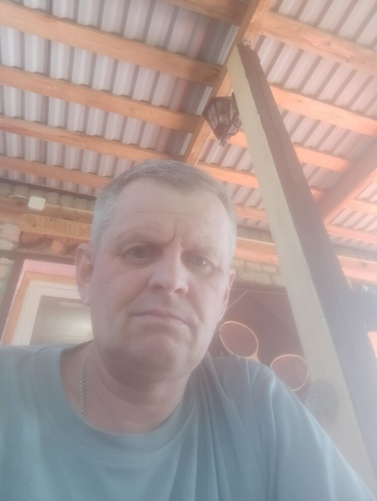  46323451  , 47 ,    