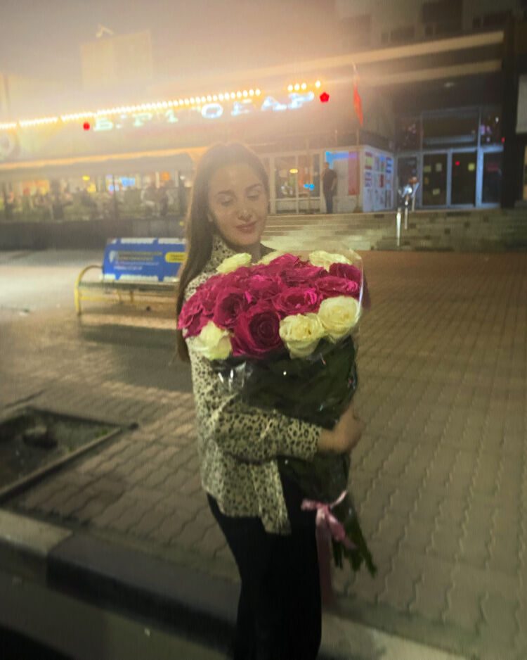 ���� 27834801 ������� ���������, 27 ���, ���� ���������� � �������-��-����