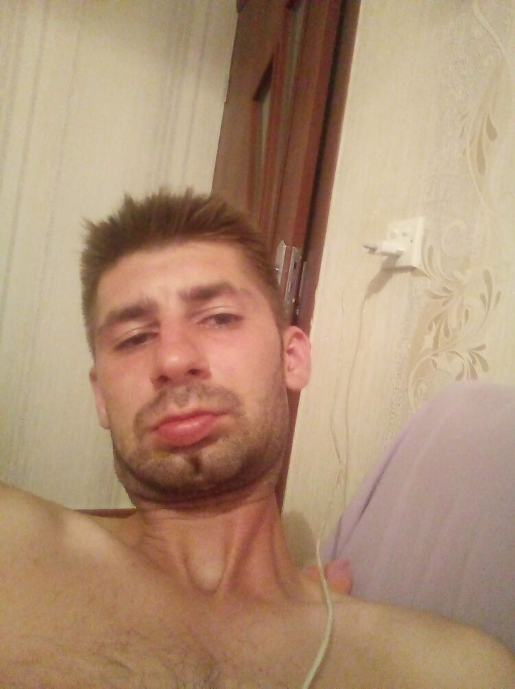 ���� 23401621 ������� Dinar, 31 ���, ���� ���������� � ����