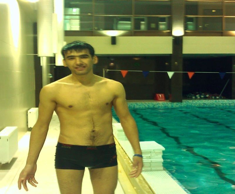 ���������� �����-���������, ���� ������� Ibragim, 35 ���, ������������ ��� ������, ����� � ���������, c�������� ���������, ���������