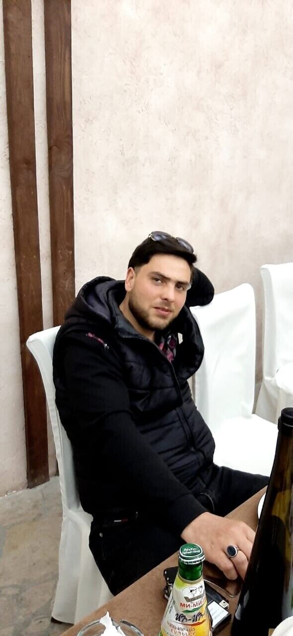 ���������� ������, ���� ������� HAKOB, 40 ���, ������������ ��� ������, ����� � ���������