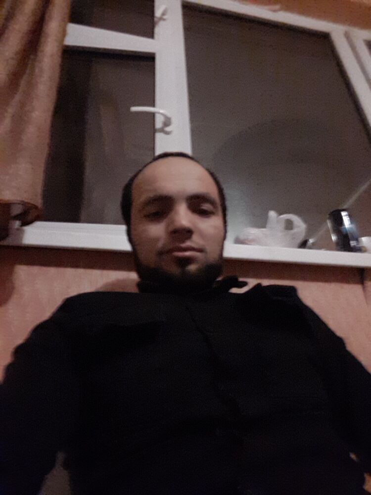 ���� 42816571 ������� ������, 29 ���, ���� ���������� � ������