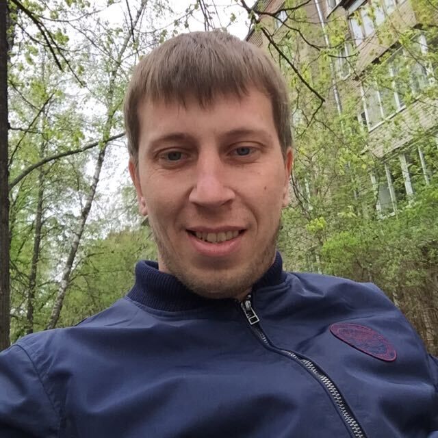 ���� 24988591 ������� ������, 36 ���, ���� ���������� � ������