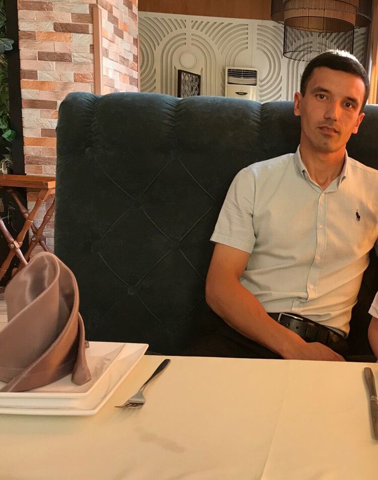 ���������� ���������, ���� ������� Sheroz, 32 ����, ������������ ��� ������, ����� � ���������