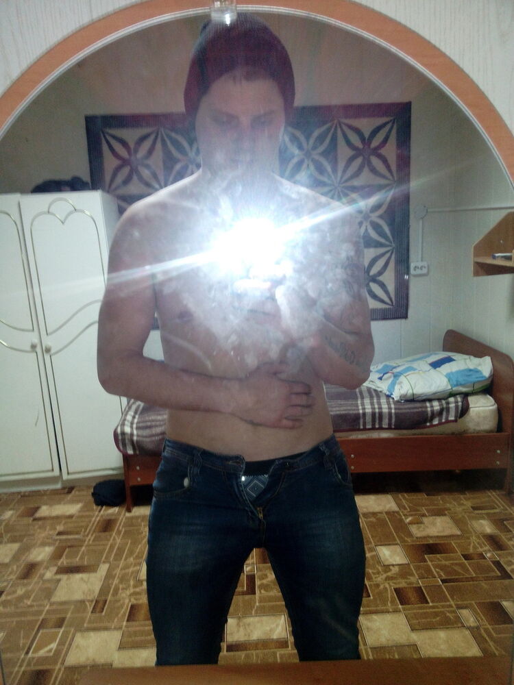 ���������� ��������-��-������, ���� ������� Dima, 30 ���, ������������ ��� ������, ����� � ���������, c�������� ���������