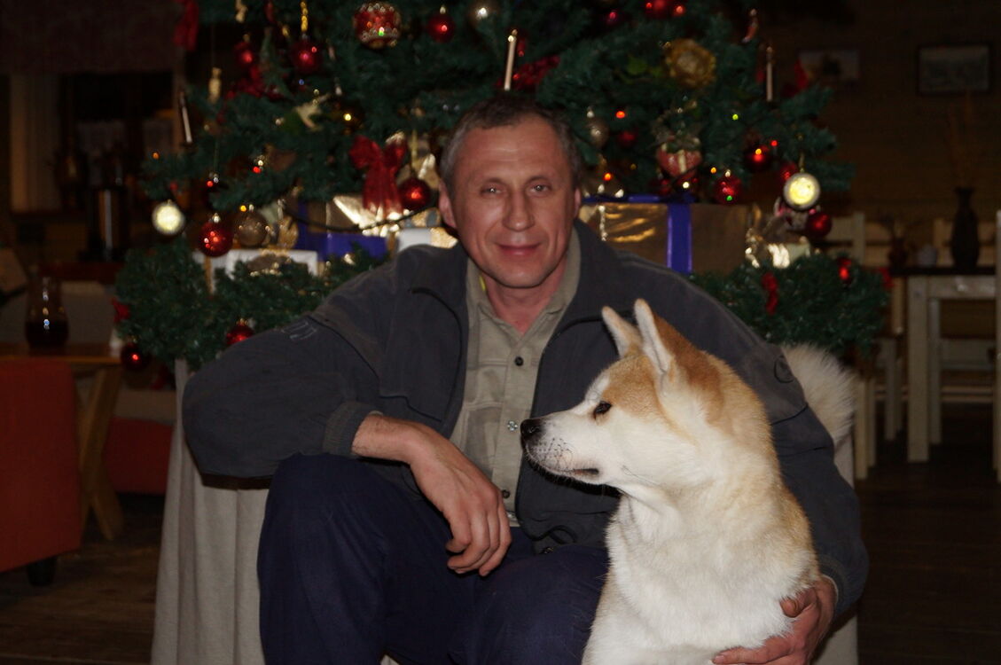 ���������� ������, ���� ������� ������, 52 ����, ������������ ��� ������, ����� � ���������, c�������� ���������