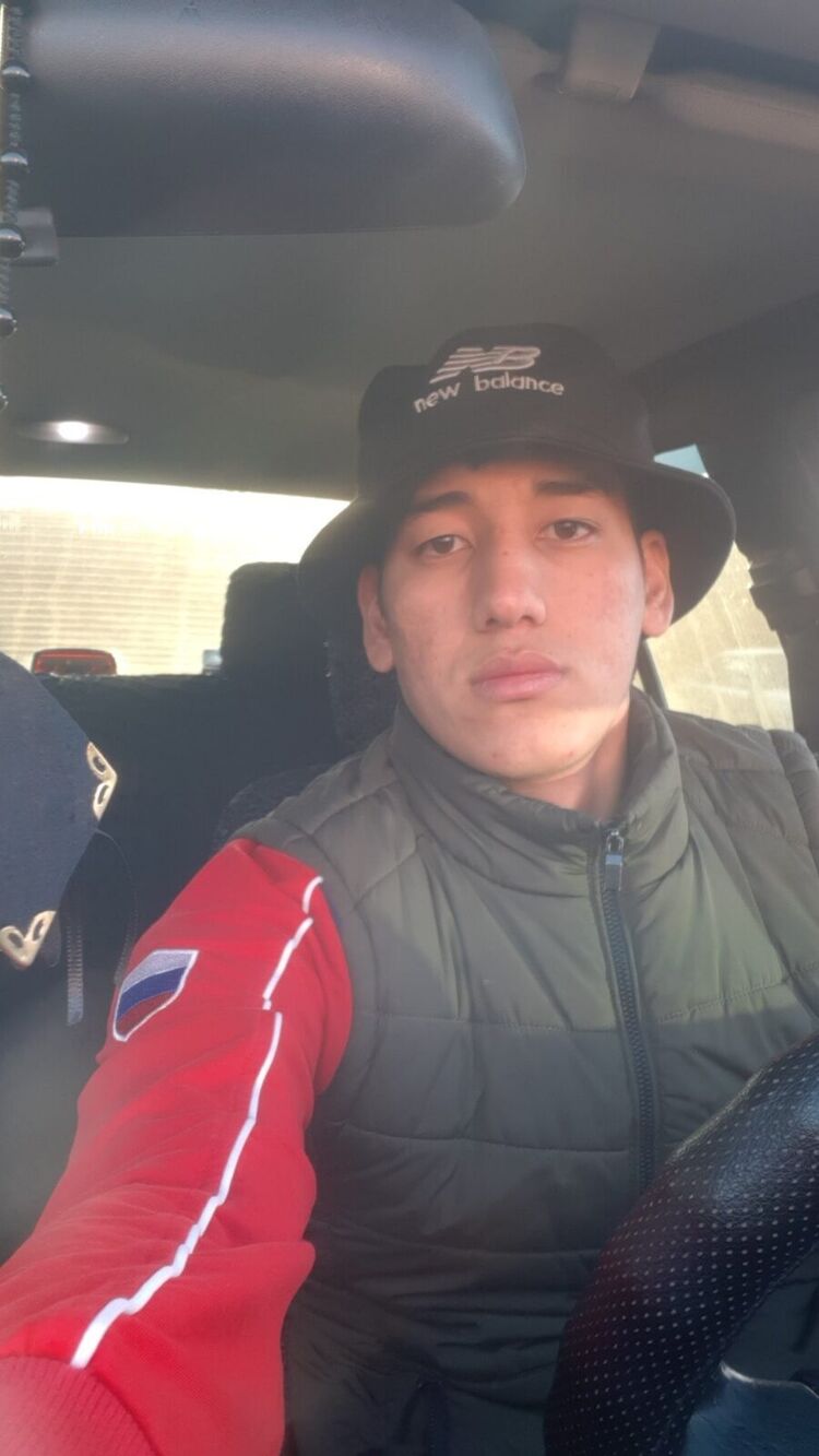 ���������� ���������, ���� ����� Jamsned, 25 ���, ������������ ��� ������, ����� � ���������