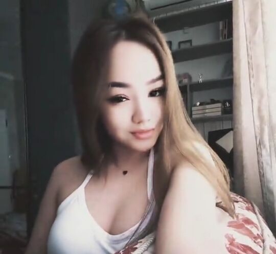 ���� 56521471 ������� ���������, 22 ����, ���� ���������� � ������