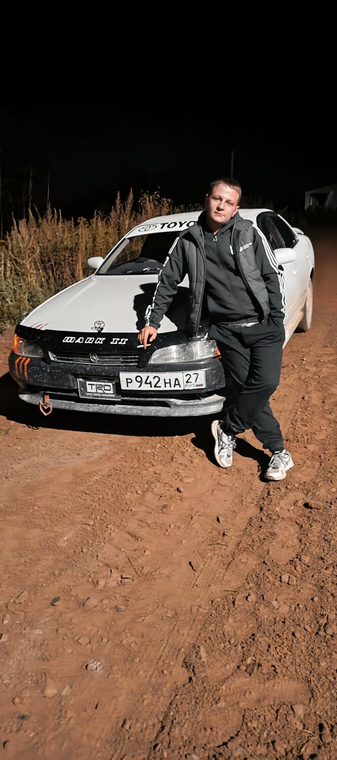  53769361  , 22 ,    --