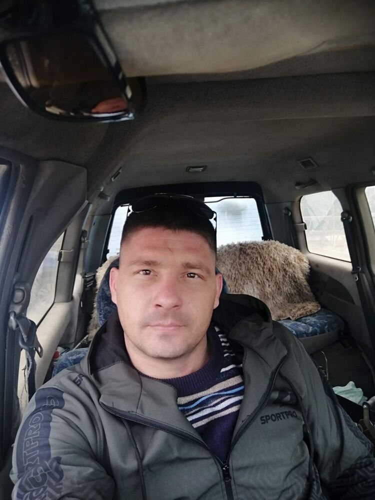  -,   , 35 ,     , c 