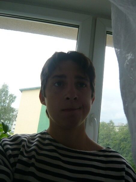 ���� 4544101 ������� ������, 31 ���, ���� ���������� � ��������