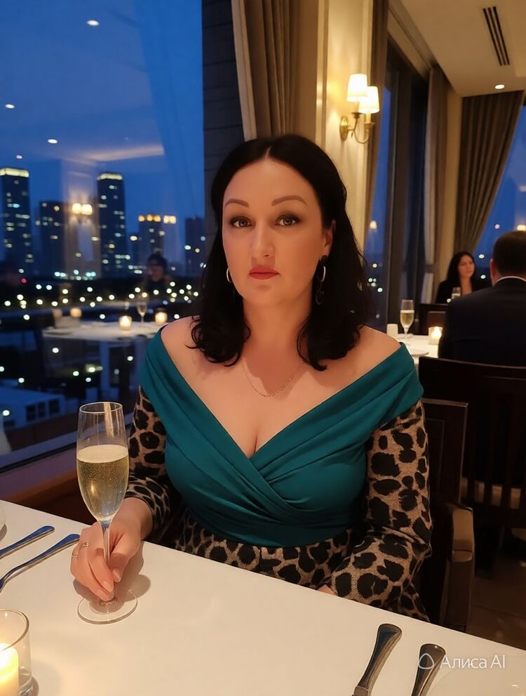 ���������� �����������, ���� ������� ��������, 44 ����, ������������ ��� ������, ����� � ���������, c�������� ���������